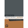 Imagining Japan by Robert N. Bellah