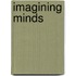 Imagining Minds