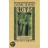 Immodest Acts P