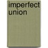 Imperfect Union