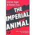 Imperial Animal