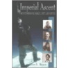 Imperial Ascent door Peter L. Bayers