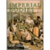 Imperial Bodies