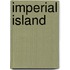 Imperial Island