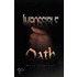 Impossible Oath
