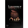 Impossible Oath door Mary Carpenter