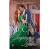 Improper Ladies door Amanda McCabe