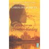 De dochter van Dominee Harding by C. Harvey