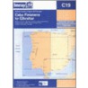 Imray Chart C19 by Imray