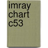 Imray Chart C53 door Imray