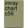 Imray Chart C56 door Imray
