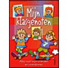 Mijn klasgenoten