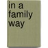 In A Family Way
