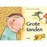 Grote tanden