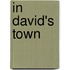 In David's Town