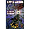 In Death Ground by Steve White