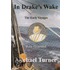In Drake's Wake
