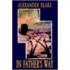 In Father's Way