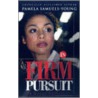 In Firm Pursuit door Pamela Samuels-Young