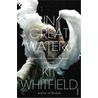 In Great Waters door Kit Whitfield