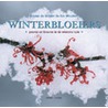 Winterbloeiers