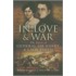 In Love And War