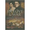 In Love And War by Micheal Scott