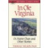 In Ole Virginia