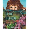In One Tidepool door Anthony D. Fredericks