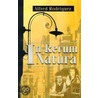 In Rerum Natura by Alfred Rodriguez