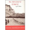 In Secret Tibet door Theodore Illion