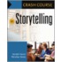 In Storytelling