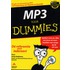 MP3 voor Dummies