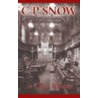 In Their Wisdom by C.P. Snow