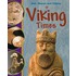 In Viking Times