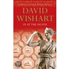 In at the Death by David Wishart