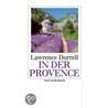 In der Provence door Lawrence Durrell