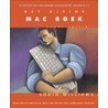 Het kleine Mac boek