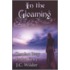In the Gloaming