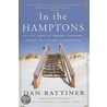 In the Hamptons door Dan Rattiner