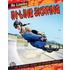 In-Line Skating