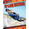 In-Line Skating door Jed Morgan