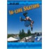 In-Line Skating