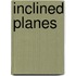 Inclined Planes