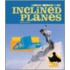 Inclined Planes