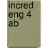 Incred Eng 4 Ab