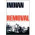 India's Removal