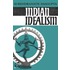 Indian Idealism