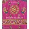 Indian Textiles by Nicholas Barnard