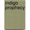 Indigo Prophecy door Michael Knight